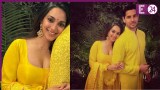 Kiara Advani, Sidharth Malhotra