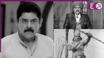 Pankaj Dheer Death, Pankaj Dheer