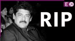Pankaj Dheer Death, Pankaj Dheer
