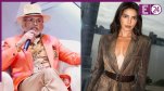 Priyanka Chopra, Annu Kapoor
