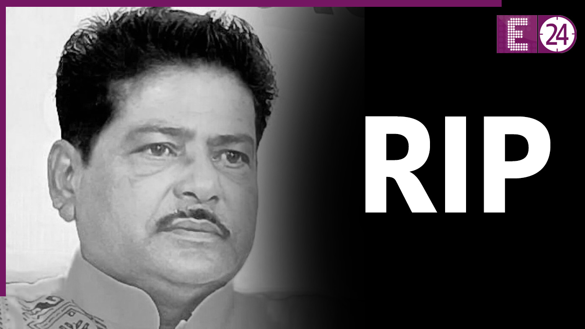 raju talikote