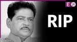 raju talikote