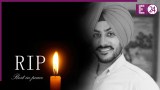 Rajvir Jawanda Death, Rajvir Jawanda
