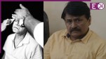 Sunjay Mishra, Sunjay Mishra Birthday