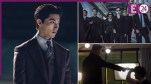 Vincenzo superhit Korean Drama