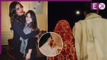 Zaira Wasim Gets Married