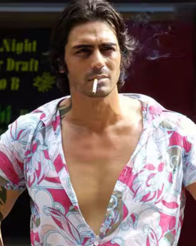 Arjun Rampal vilain-1-2