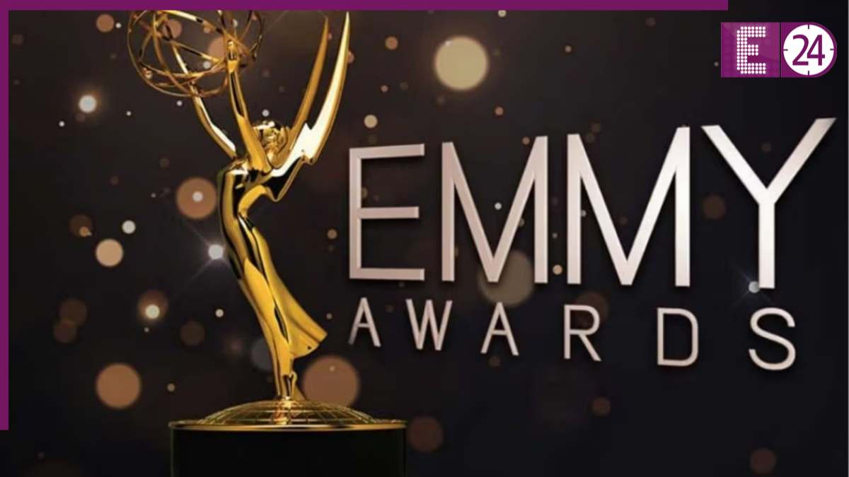 53rd International Emmy Awards 2025