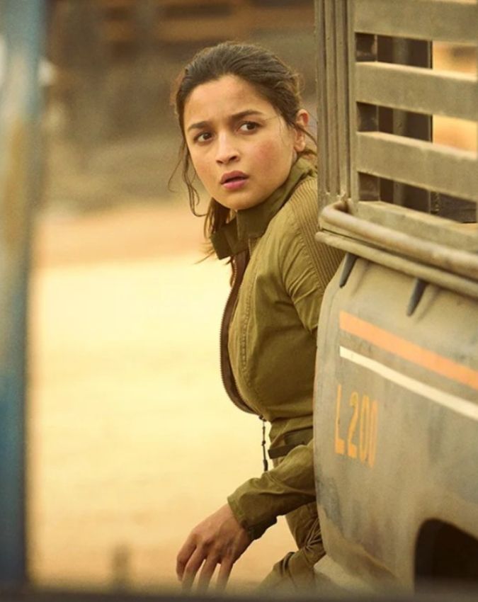 upcoming spy movies-1-2-3-4