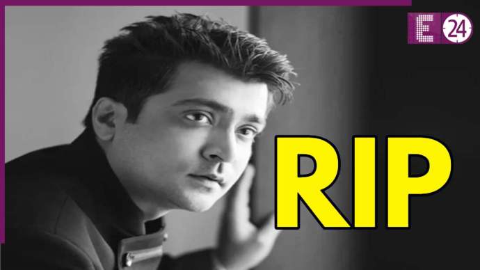 Abhinay tamil Actor passes away