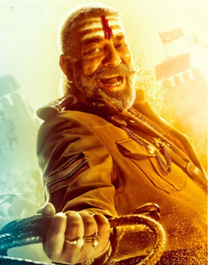 Sanjay Dutt Upcoming Movies Sanjay Dutt Upcoming Movies-1-2-3-4-5