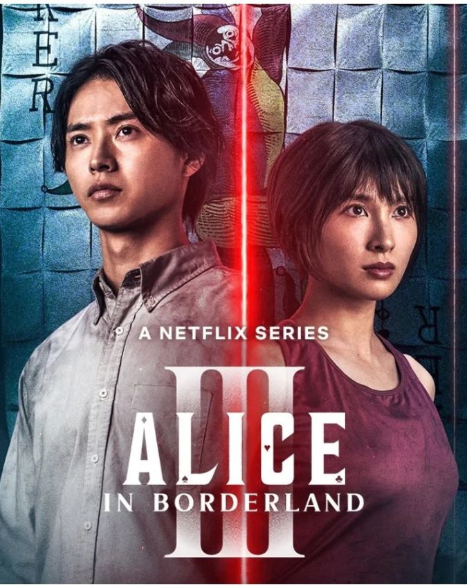 ott best web series-1-2-3-4