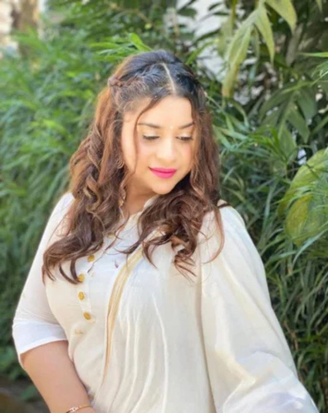 bhojpuri actresses mms leak bhojpuri actresses mms leak-1-2-3-4-5