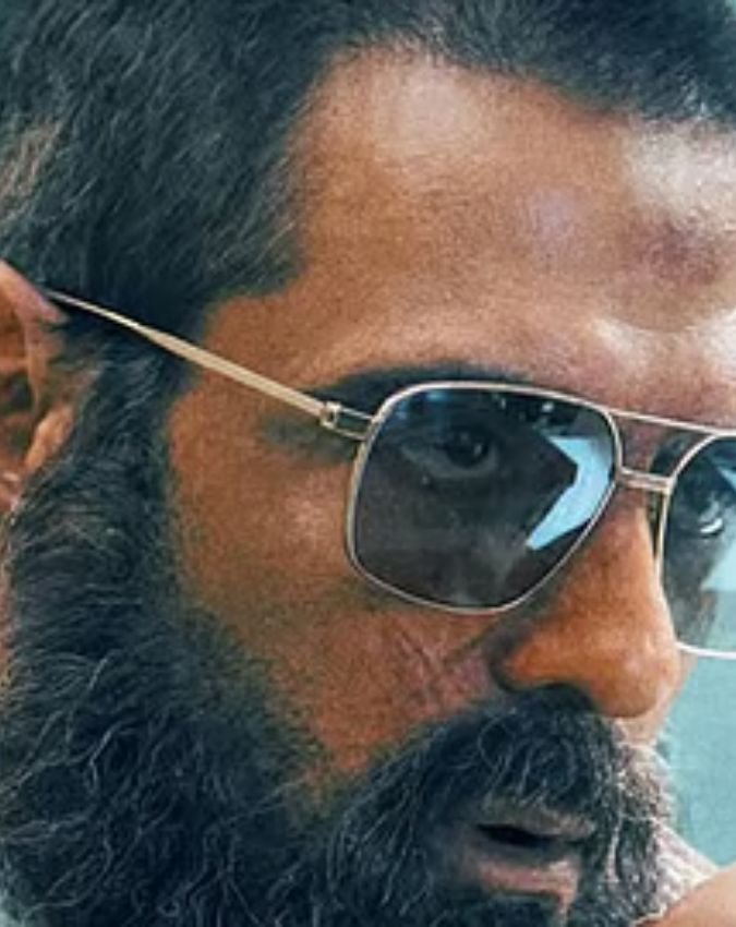 bollywood dhurandhar star cast ranveer singh sanjay dutt arjun rampal akshaye khanna sara arjun-1-2-3