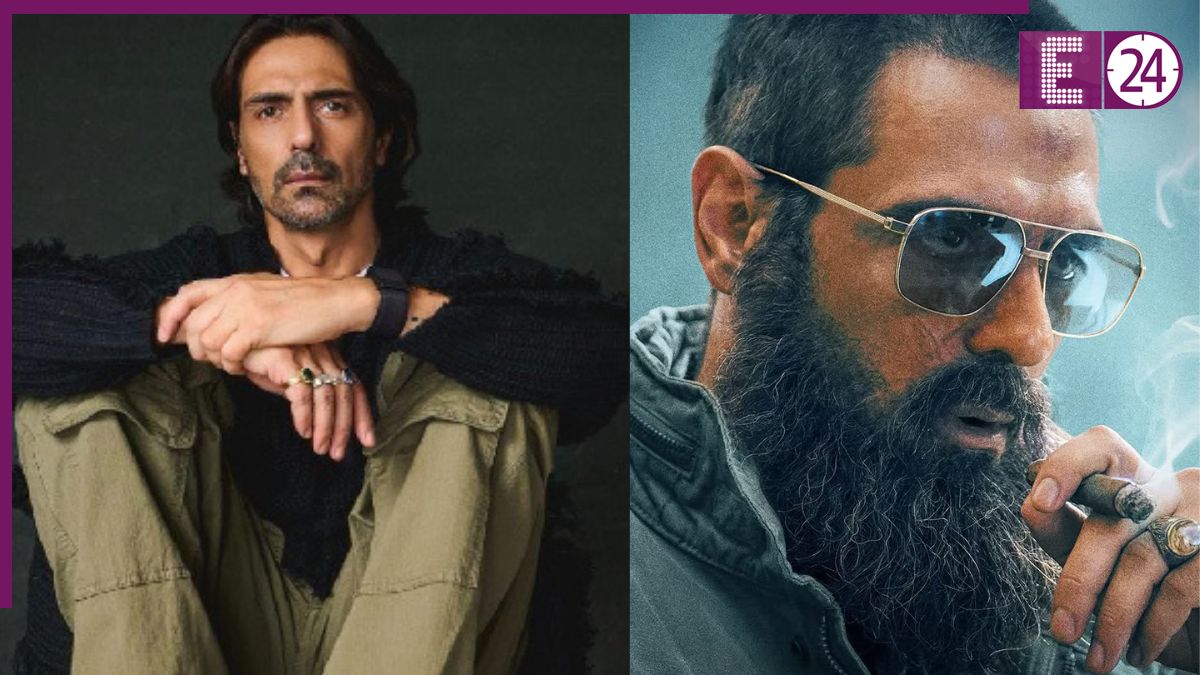 Arjun Rampal vilain-1