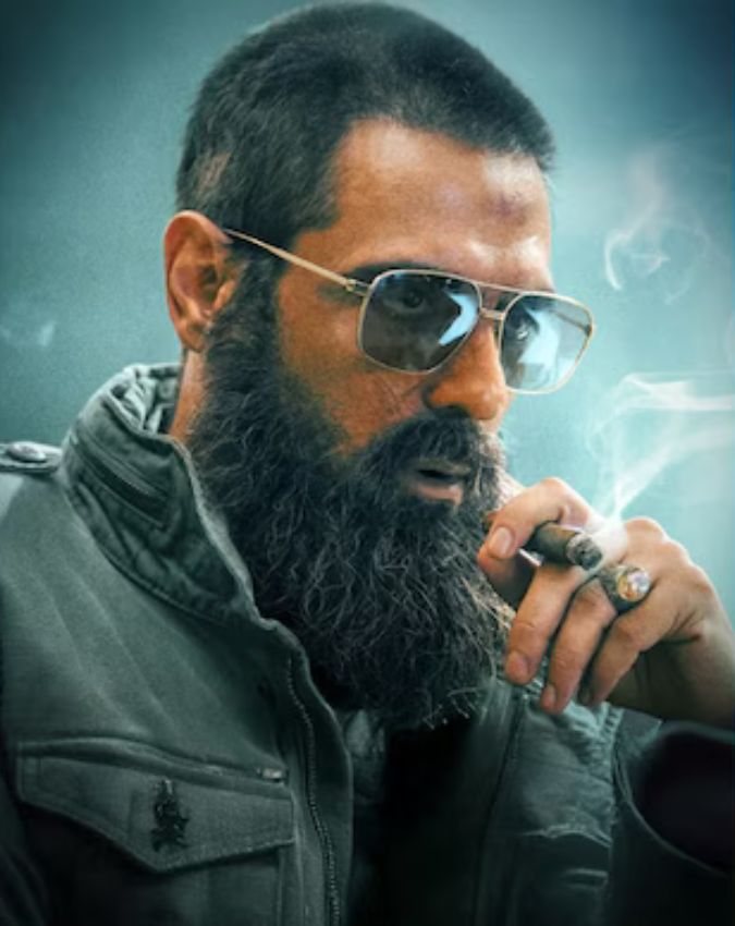 DHURANDHAR STAR CAST FEES-1-2-3-4