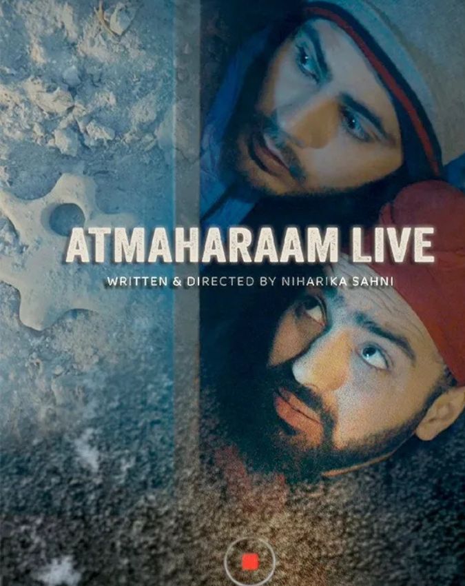 friday latest releases friday latest releases-1-2-3-4-5