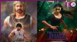 Baahubali the Epic Box Office Collection