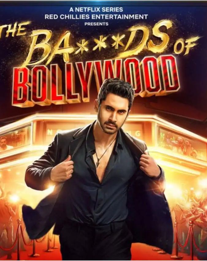 ott best web series-1-2-3-4-5