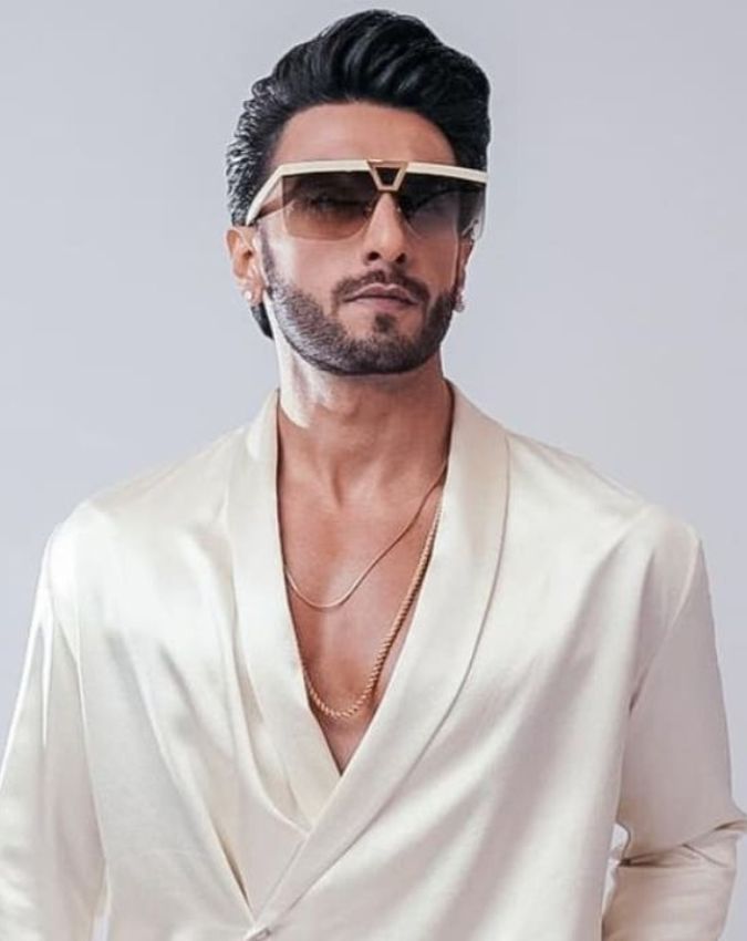 dhurandhar ranveer singh upcoming movies-1-2-3-4-5-6
