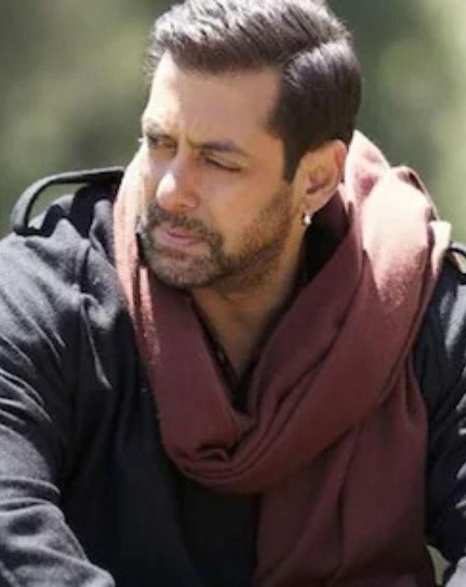 Salman Khan Upcoming Movies Salman Khan Upcoming Movies-1-2-3-4-5
