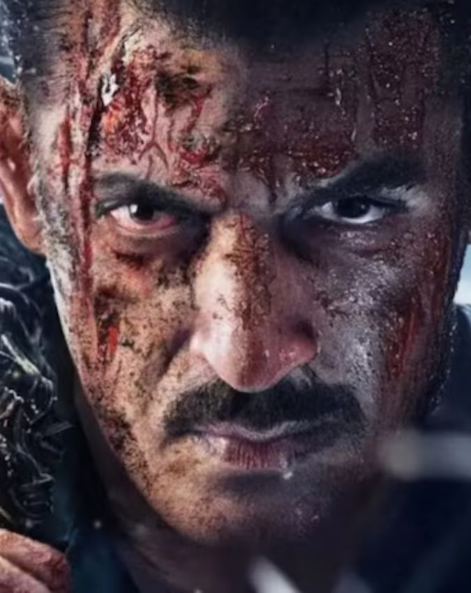 Salman Khan Upcoming Movies Salman Khan Upcoming Movies-1-2