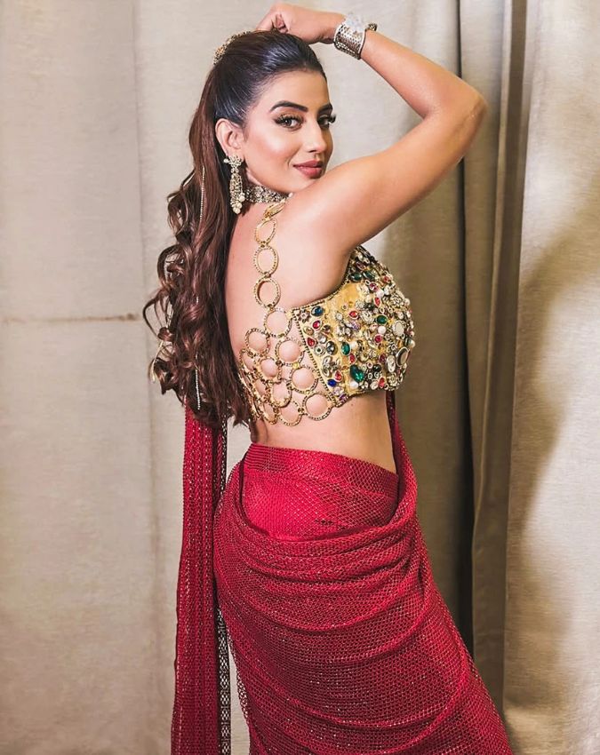 bhojpuri actresses mms leak bhojpuri actresses mms leak-1-2