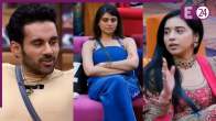 Bigg Boss 19
