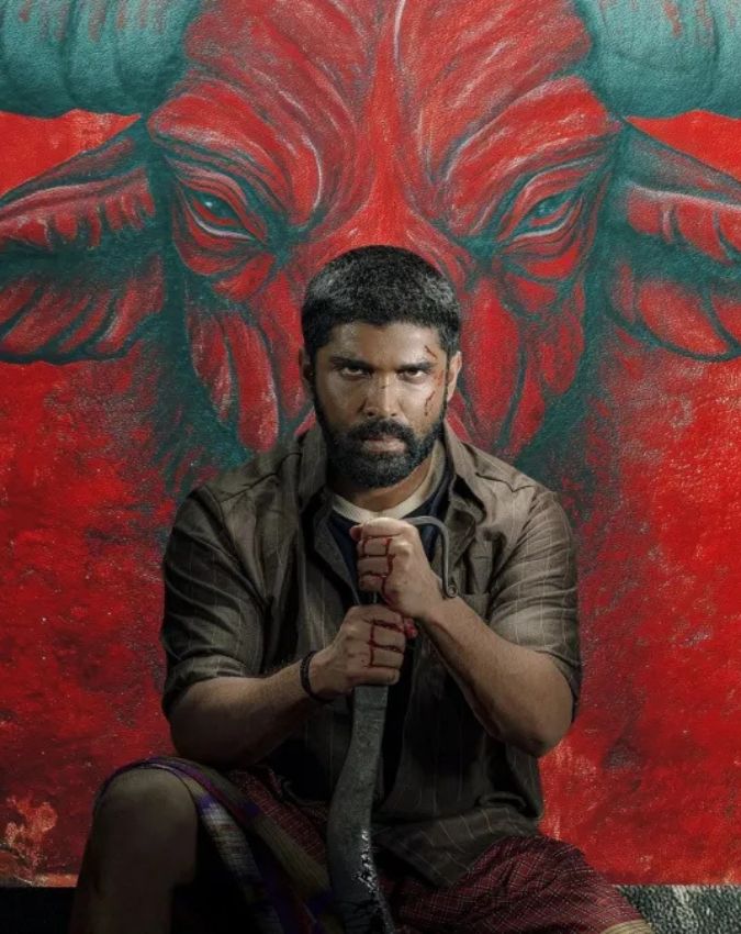 OTT Releases This Week November 17 to 23 november 2025 OTT Releases This Week November 17 to 23 november 2025-1-2-3-4-5-6