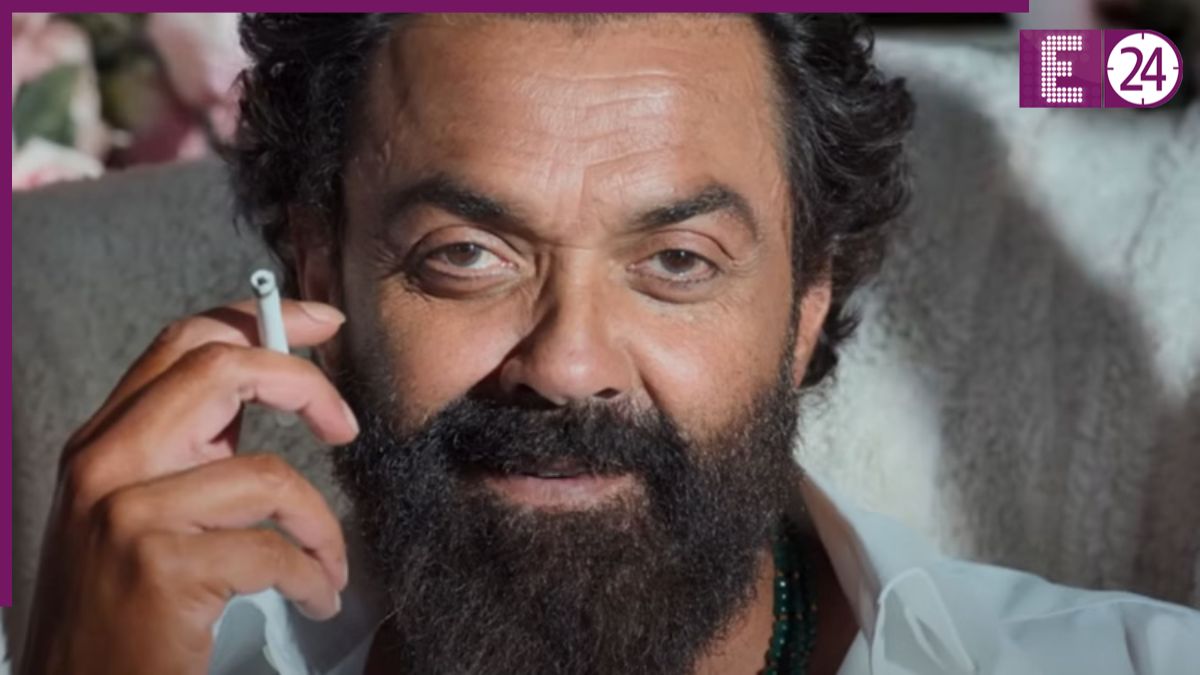 Bobby Deol soldier movie trivia
