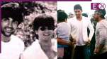 Bollywood Stars Wish Shah Rukh Khan on Birthday