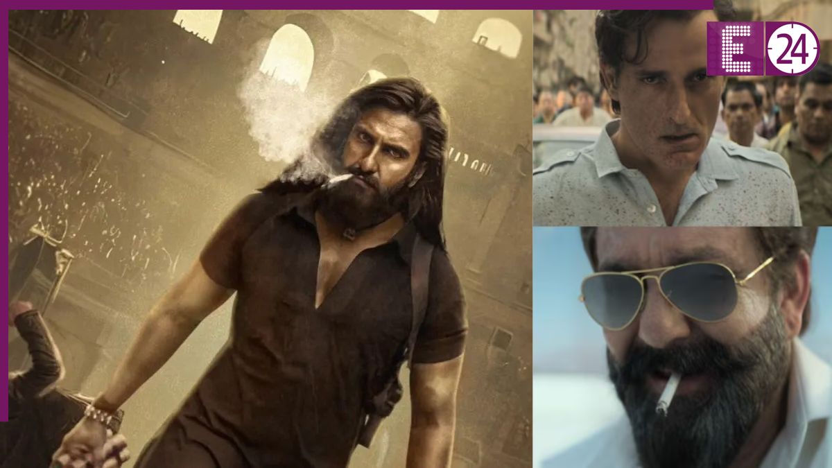 DHURANDHAR STAR CAST FEES-1