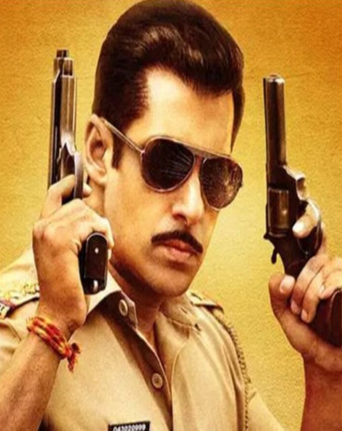Salman Khan Upcoming Movies Salman Khan Upcoming Movies-1-2-3-4-5-6