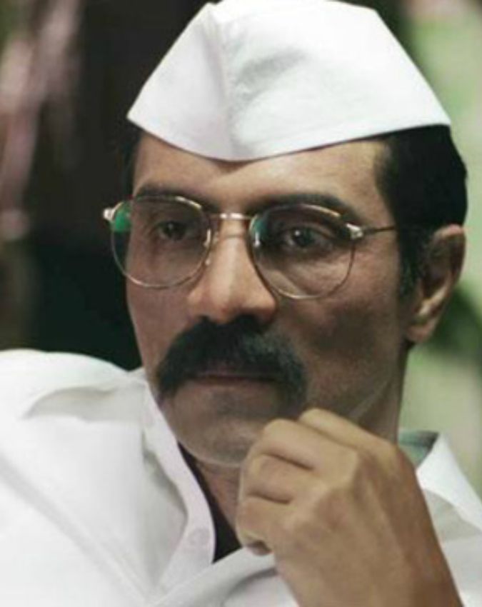 Arjun Rampal vilain-1-2-3-4