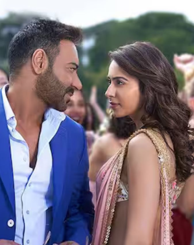 AJAY DEVGN-1-2-3-4-5-6-7-8