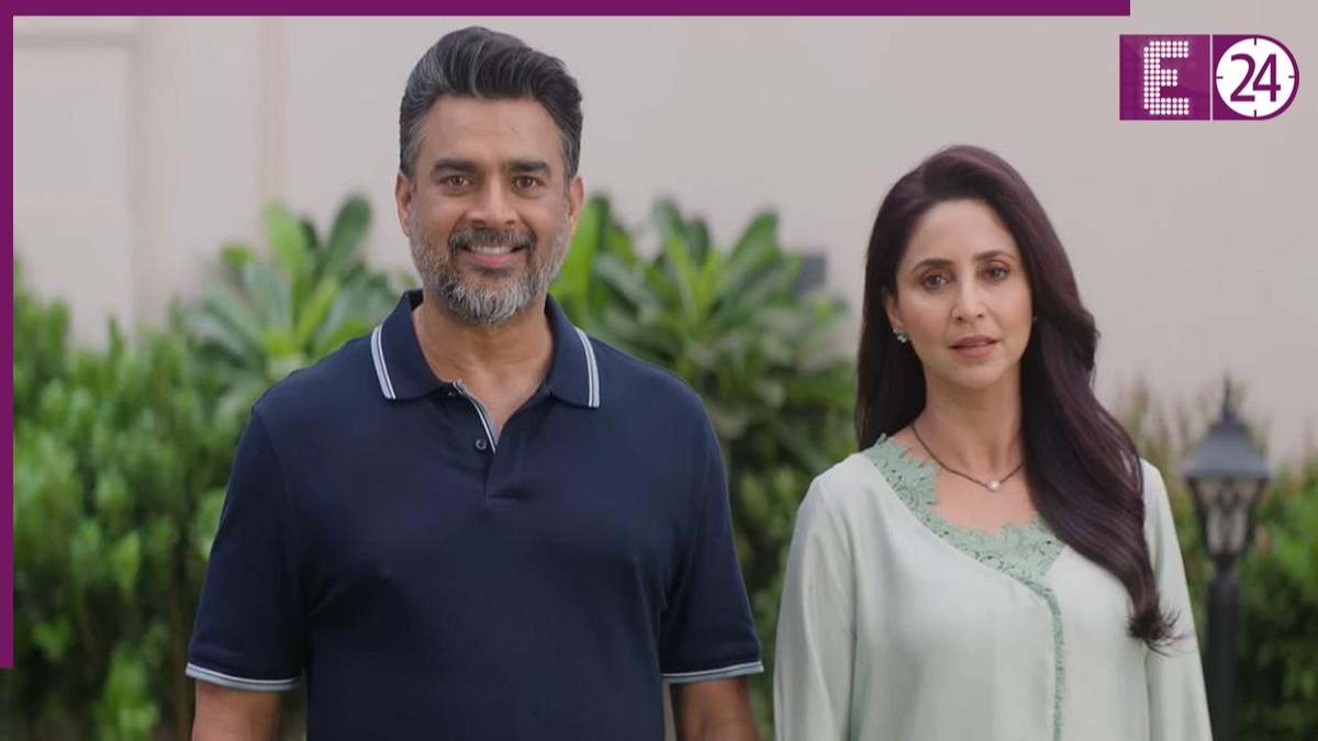 De De Pyaar De 2 Box Office Collection Day 6