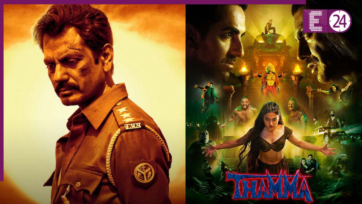 December OTT Release-1