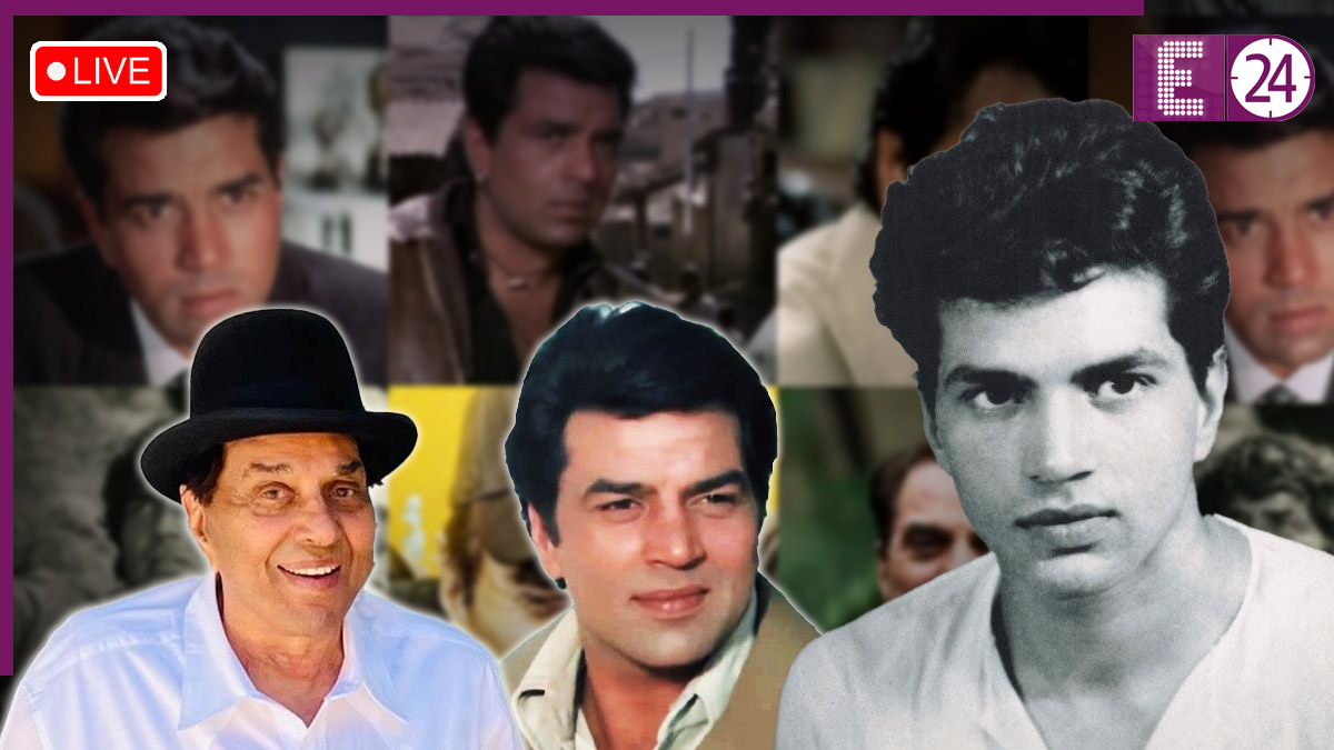 Entertainment News in Hindi Live