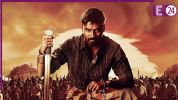 Dhanush Movies