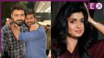 Dhanush's Manager Sreyas Accused Of Casting Couch By TV Actress Manya Anand