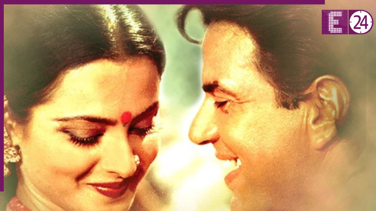 Dharmendra Double Role movies Dharmendra Double Role movies-1