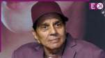 Dharmendra Health Update