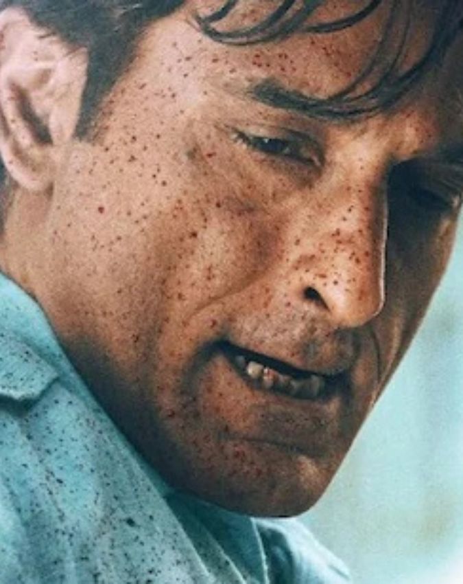 bollywood dhurandhar star cast ranveer singh sanjay dutt arjun rampal akshaye khanna sara arjun-1-2-3-4