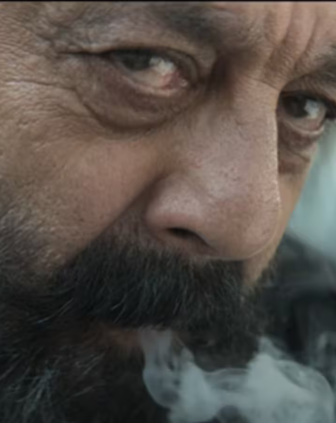 Sanjay Dutt Upcoming Movies Sanjay Dutt Upcoming Movies-1-2-3