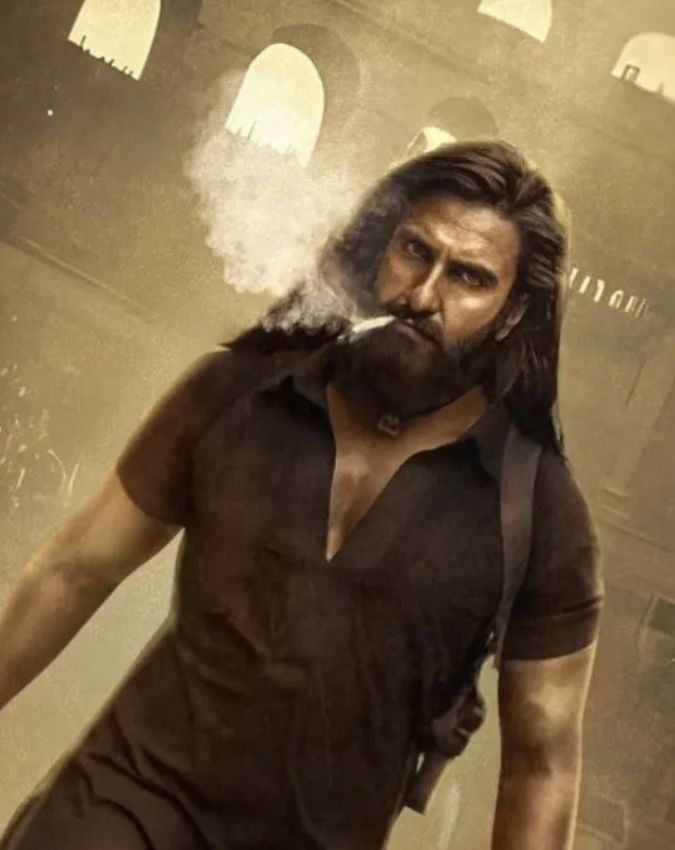 dhurandhar ranveer singh upcoming movies-1-2