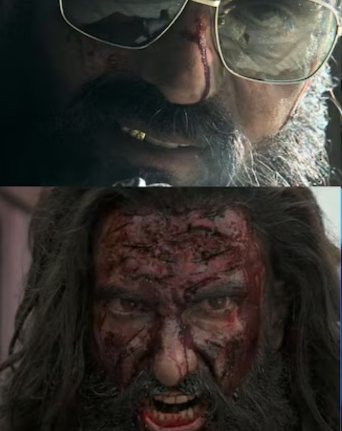 upcoming spy movies-1-2