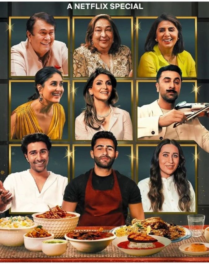 OTT Releases This Week November 17 to 23 november 2025 OTT Releases This Week November 17 to 23 november 2025-1-2-3-4-5-6-7