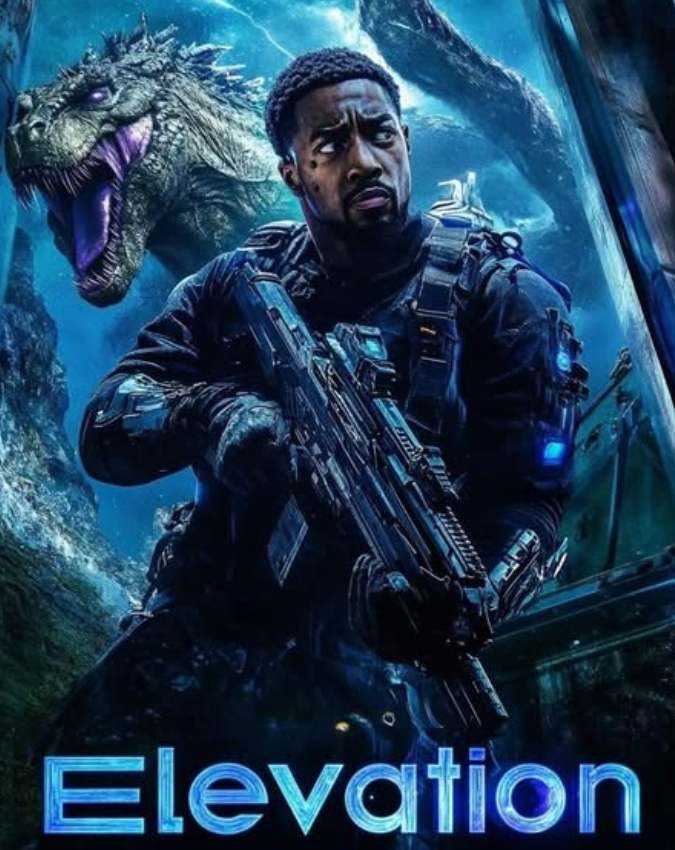 ioHotstar Thriller Films-1-2-3-4