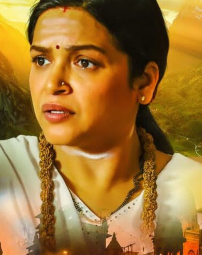 friday latest releases friday latest releases-1-2-3-4-5-6-7-8