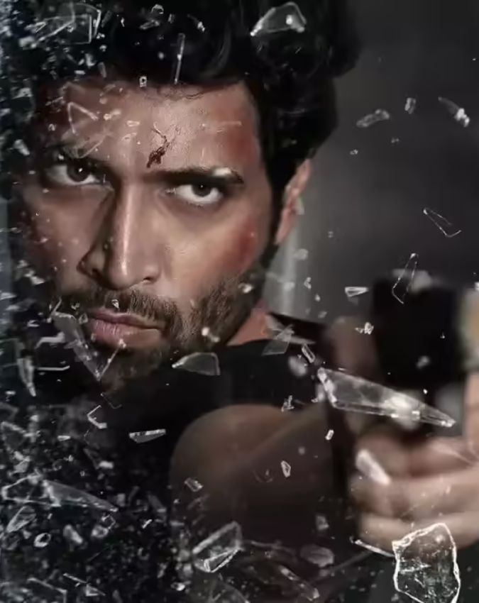 upcoming spy movies-1-2-3